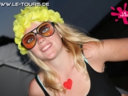 groemitz-2-dg-2014-21