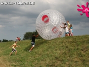 groemitz-2-dg-2014-211