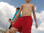 groemitz-2-dg-2014-212