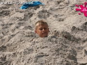 groemitz-2-dg-2014-213