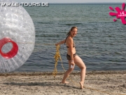 groemitz-2-dg-2014-216