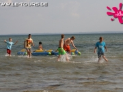 groemitz-2-dg-2014-217