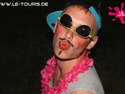 groemitz-2-dg-2014-22