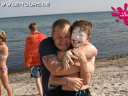 groemitz-2-dg-2014-220