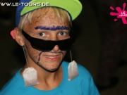 groemitz-2-dg-2014-23