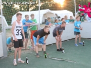 groemitz-2-dg-2014-231