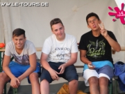 groemitz-2-dg-2014-232