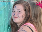 groemitz-2-dg-2014-233