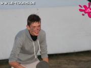 groemitz-2-dg-2014-238