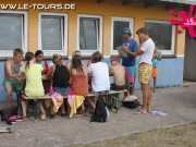 groemitz-2-dg-2014-24