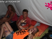 groemitz-2-dg-2014-240