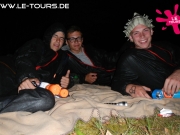 groemitz-2-dg-2014-241