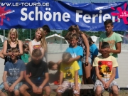 groemitz-2-dg-2014-244