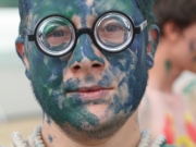 groemitz-2-dg-2014-27