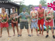 groemitz-2-dg-2014-28