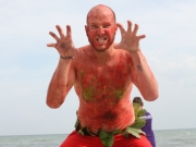 groemitz-2-dg-2014-29