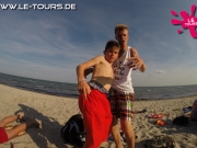 groemitz-2-dg-2014-3