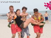 groemitz-2-dg-2014-31