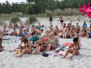 groemitz-2-dg-2014-32