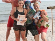 groemitz-2-dg-2014-33