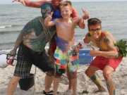 groemitz-2-dg-2014-34