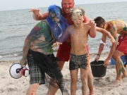 groemitz-2-dg-2014-35