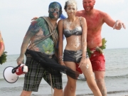 groemitz-2-dg-2014-36