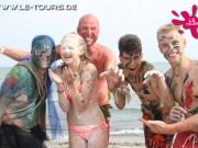 groemitz-2-dg-2014-38