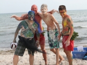 groemitz-2-dg-2014-39