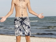 groemitz-2-dg-2014-4