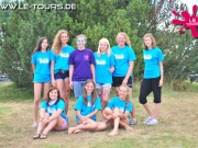 groemitz-2-dg-2014-45