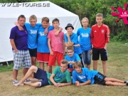 groemitz-2-dg-2014-48