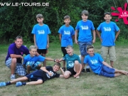 groemitz-2-dg-2014-49