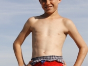 groemitz-2-dg-2014-5