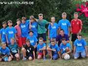 groemitz-2-dg-2014-50