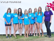 groemitz-2-dg-2014-51