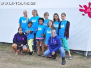 groemitz-2-dg-2014-52