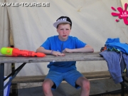 groemitz-2-dg-2014-56