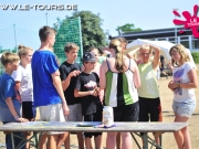 groemitz-2-dg-2014-57