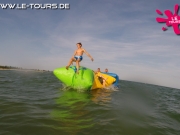 groemitz-2-dg-2014-6