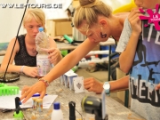 groemitz-2-dg-2014-61