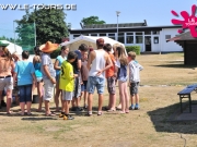 groemitz-2-dg-2014-62