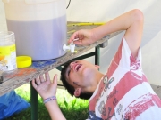 groemitz-2-dg-2014-63