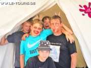 groemitz-2-dg-2014-64