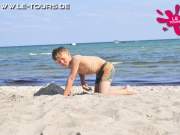 groemitz-2-dg-2014-65