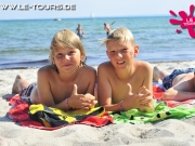 groemitz-2-dg-2014-66