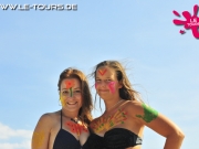 groemitz-2-dg-2014-67