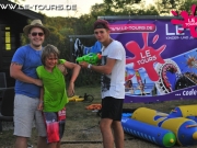 groemitz-2-dg-2014-69