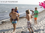 groemitz-2-dg-2014-7