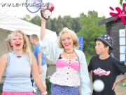 groemitz-2-dg-2014-70